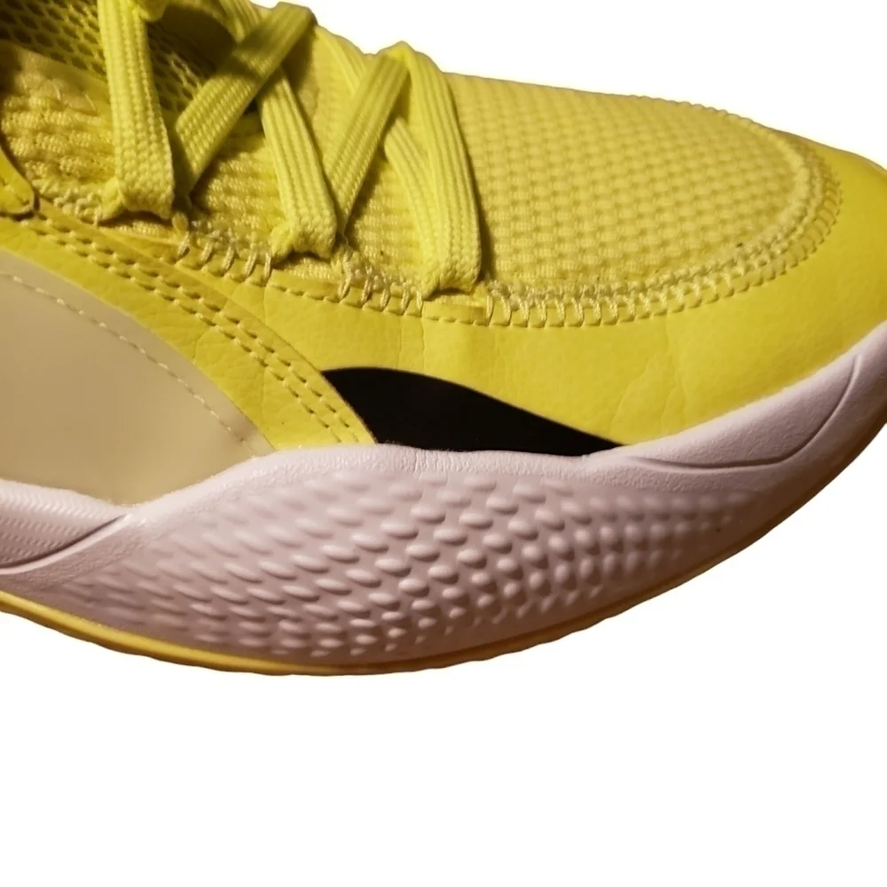 Puma Court Rider I - Picture 4 of 10